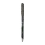 TRUSCO ベルトポンチ 3mm TPO-30 1本