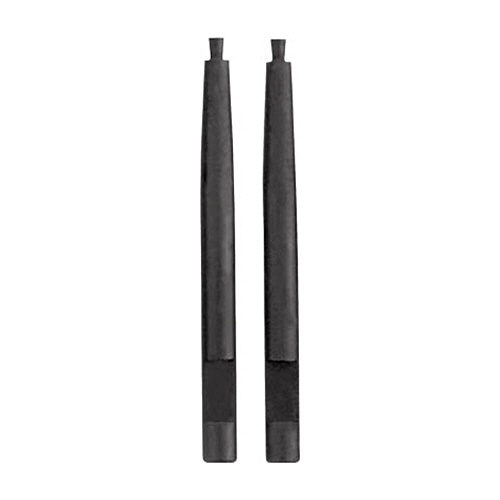 フジ矢　カエヅメ直用２．０　ＦＳ－Ｌ２　１組1