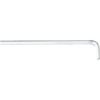 京都機械工具 KTC ハイグレードL形ロング六角棒レンチ HLD150-6 1本