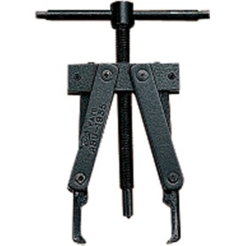 京都機械工具　ＫＴＣ　アーマチュアベアリングプラー　ＡＢＵ－１９３５　１台