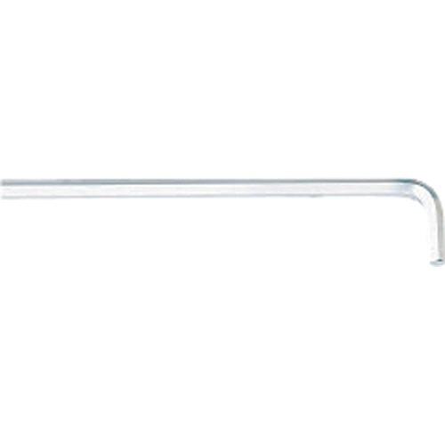 京都機械工具　ＫＴＣ　ハイグレードＬ形ロング六角棒レンチ　１２ｍｍ　ＨＬＤ１５０－１２　１本1