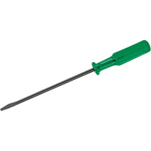 京都機械工具　ＫＴＣ　ベビードライバ　マイナス２．５ｍｍ　ＢＡＤ－７５　１本1