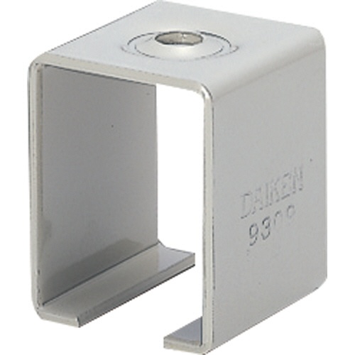 ダイケン　２号ドアハンガー用天井受下　２－ＢＯＸ　１個1