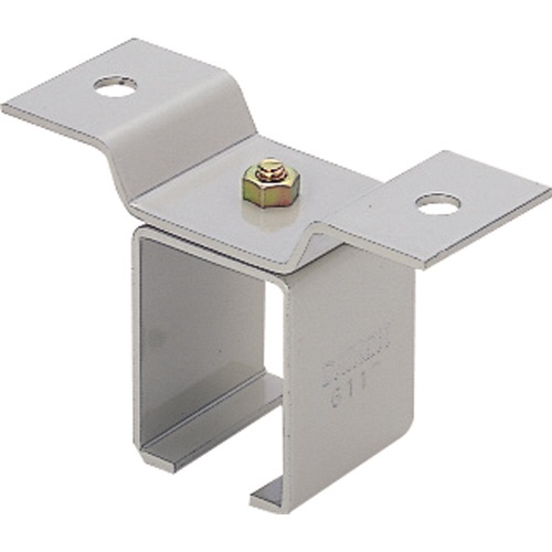 ダイケン　２号ドアハンガー用天井受一連　２－ＯＢ　１個1