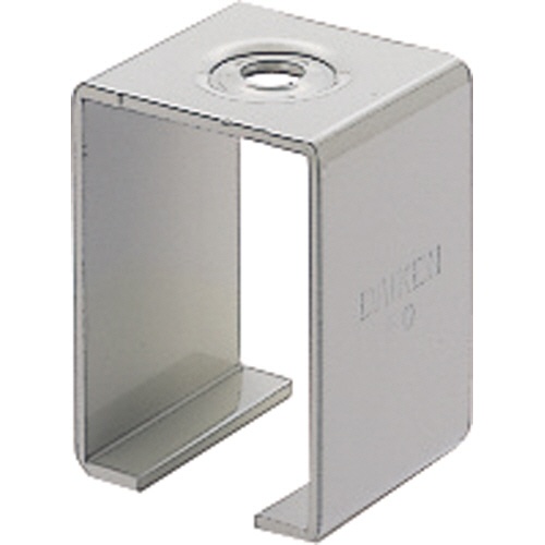 ダイケン　３号ドアハンガー用天井受下　３－ＢＯＸ　１個1