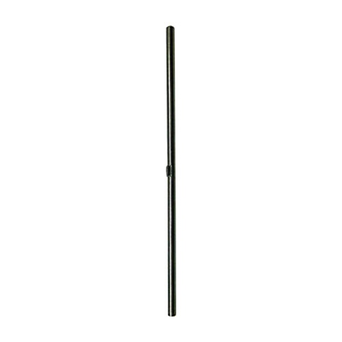 トーソー　ピクチャーレール　Ｔ－１　ジョイントピン　８０ｍｍ　ＰＴ１－Ｊ　１個1