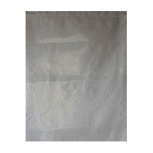 島津商会　回収袋　透明小（Ｖ）厚み０．１５ｍｍ　Ｂ－３　１パック（１００枚）1
