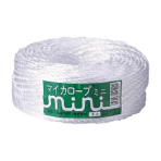 石本マオラン　マイカロープミニ　＃３Ａ　ＭＬＰＭ－３Ａ　１巻