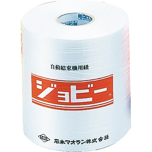 石本マオラン　石本　自動結束機用紐＃２８　ＪＢ－２８　１巻1