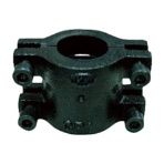 児玉工業　圧着ソケット銅管兼用型２５Ａ　ＣＰ２５Ａ　１本