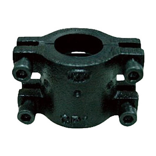 児玉工業　圧着ソケット銅管兼用型２５Ａ　ＣＰ２５Ａ　１本1