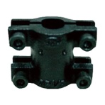 児玉工業　圧着ソケット銅管兼用型１５Ａ　ＣＰ１５Ａ　１本