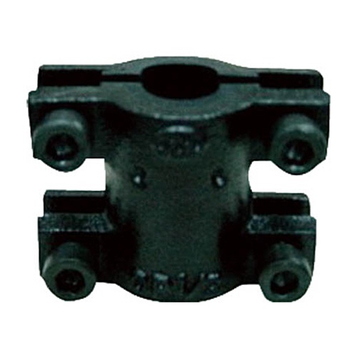 児玉工業　圧着ソケット銅管兼用型１５Ａ　ＣＰ１５Ａ　１本1