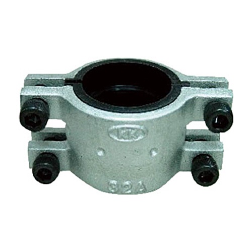 児玉工業　圧着ソケット鋼管兼用型３２Ａ　Ｓ３２Ａ　１本1