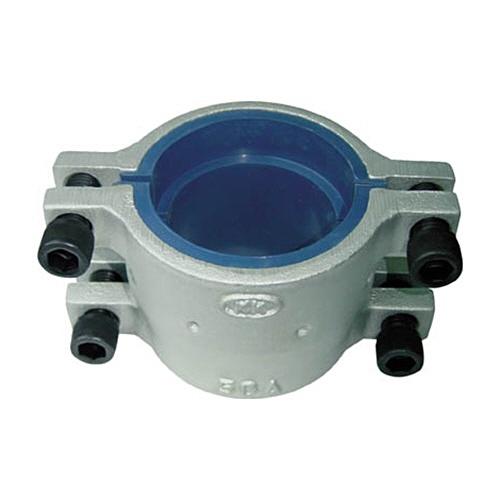 児玉工業　圧着ソケット塩ビ管兼用型　ＶＰ３０Ａ　１本1