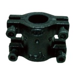 児玉工業　圧着ソケット銅管兼用型２０Ａ　ＣＰ２０Ａ　１本