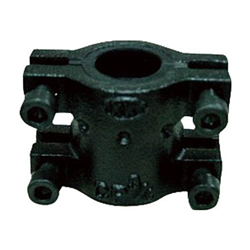 児玉工業　圧着ソケット銅管兼用型２０Ａ　ＣＰ２０Ａ　１本1