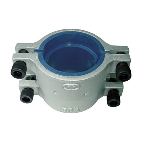 児玉工業　圧着ソケット塩ビ管兼用型　ＶＰ２０Ａ　１本1
