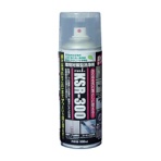 エービーシー商会　環境対策型洗浄剤ケセルワン（スプレータイプ）　３００ｍｌ　ＫＳＲ－３００　１本
