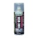 エービーシー商会　環境対策型洗浄剤ケセルワン（スプレータイプ）　３００ｍｌ　ＫＳＲ－３００　１本1