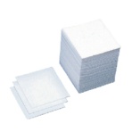 小津産業　ベンコット　Ｊクロス３００　Ｊ－ＣＬＯＴＨ３００　１箱（１６００枚）