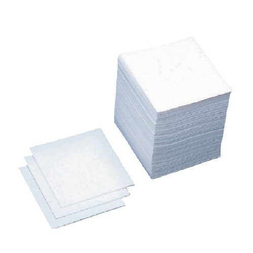 小津産業　ベンコット　Ｊクロス３００　Ｊ－ＣＬＯＴＨ３００　１箱（１６００枚）1