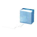 小津産業　ベンコットスーパーＣＮ　２４０×３００ｍｍ（全端面内折）　ＣＮ　１箱（１０００枚：５０枚×２０袋）