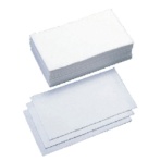 小津産業　ベンコット　Ｊクロス６００　Ｊ－ＣＬＯＴＨ６００　１箱（８００枚）