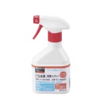 ＴＲＵＳＣＯ　ＴｉＯ２抗菌・消臭ノンガススプレー　２７０ｍｌ　ＴＣ－ＴＫＳ２７０　１本