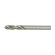 大西工業　ドリルカッター専用中ドリル（Ｌ１５ｍｍ）　３．５ｍｍ　Ｎｏ．２３－３５Ｎ　ＮＯ２３－３５Ｎ　１本1