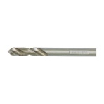 大西工業　ドリルカッター専用中ドリル（Ｌ１５ｍｍ）　４．０ｍｍ　Ｎｏ．２３－４０Ｎ　ＮＯ２３－４０Ｎ　１本