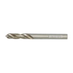 大西工業 ドリルカッター専用中ドリル(L15mm) 3.0mm No.23-30N NO23-30N 1本