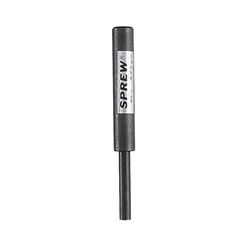 日本スプリュー　タング折取工具（マグネット付）　Ｍ－ＴＢＯ－Ｍ１２　１本1