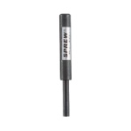 日本スプリュー　タング折取工具（マグネット付）　Ｍ－ＴＢＯ－Ｍ１８　１本