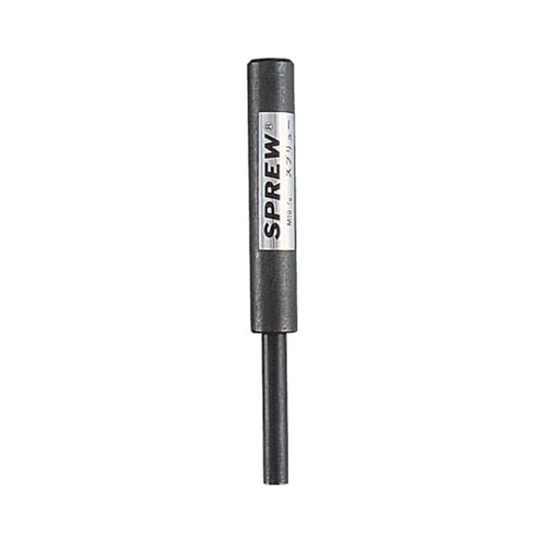 日本スプリュー　タング折取工具（マグネット付）　Ｍ－ＴＢＯ－Ｍ１８　１本1