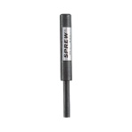 日本スプリュー　タング折取工具（マグネット付）　Ｍ－ＴＢＯ－Ｍ１０　１本