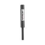 日本スプリュー　タング折取工具（マグネット付）　Ｍ－ＴＢＯ－Ｍ５　１本