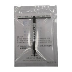 日本スプリュー　スプリュー抜取工具　Ｍ２．５－Ｍ５　ＥＸ－１　１本