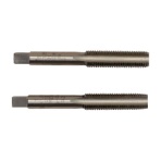 日本スプリュー　スプリュー専用組タップ　Ｍ６　ＴＡＰ－Ｍ６－１．０　１セット（２本）