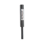 日本スプリュー　タング折取工具（マグネット付）　Ｍ－ＴＢＯ－Ｍ４　１本
