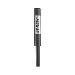 日本スプリュー　タング折取工具（マグネット付）　Ｍ－ＴＢＯ－Ｍ２０　１本