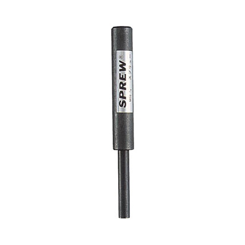 日本スプリュー　タング折取工具（マグネット付）　Ｍ－ＴＢＯ－Ｍ２０　１本1