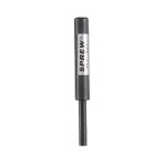日本スプリュー　タング折取工具（マグネット付）　Ｍ－ＴＢＯ－Ｍ１４　１本