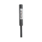 日本スプリュー　タング折取工具（マグネット付）　Ｍ－ＴＢＯ－Ｍ８　１本