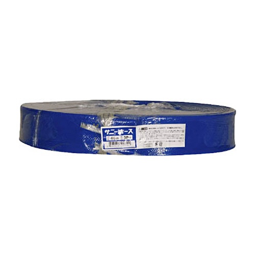 シバタ　サニーホース　ＳＨ－４０－３０　１巻1