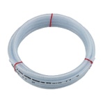 TRUSCO ブレードホース 10×16mm 5m TB-1016-5 1巻