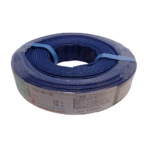 八興販売　フローホース　２５Ａ　１０ｍ　ＦＬ－２５－１０　１巻