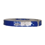 シバタ　サニーホース　ＳＨ－２５－２０　１巻