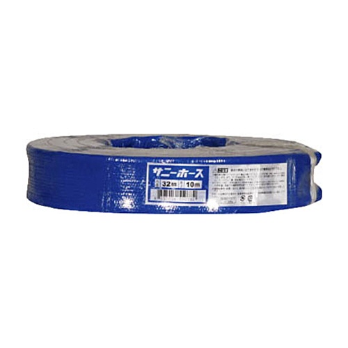 シバタ　サニーホース　ＳＨ－３２－１０　１巻1