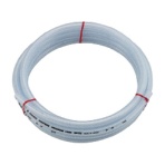 TRUSCO ブレードホース 6×11mm 5m TB-611-5 1巻